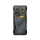 OSCAL Pilot 6 termowizja (12/256) czarny - 1536589 - zdjęcie 6